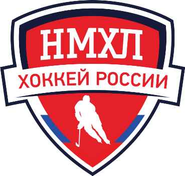 НМХЛ