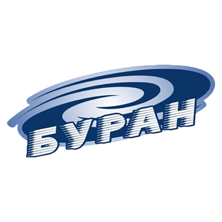 ХК Буран