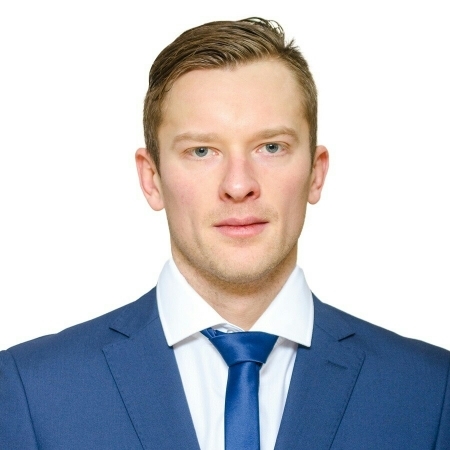 Михаил Бирюков: «Мы пережили тяжелейшие времена, и они еще не закончились»