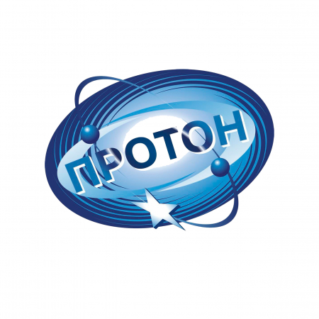 "Протон" проиграл оба матча в Глазове