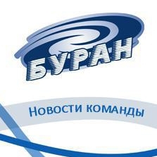 Новости команды