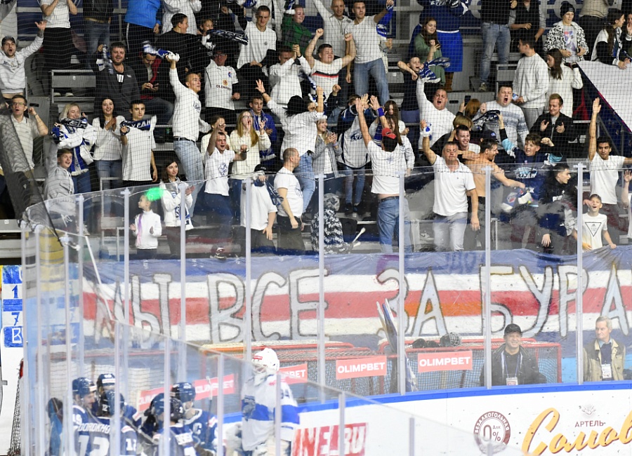 dsc_4135.jpg